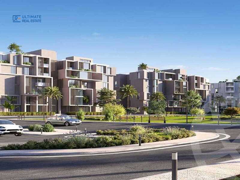 https://aqarmap.com.eg/ar/listing/6379044-for-sale-cairo-new-cairo-compounds-eastown-eastown-parks
