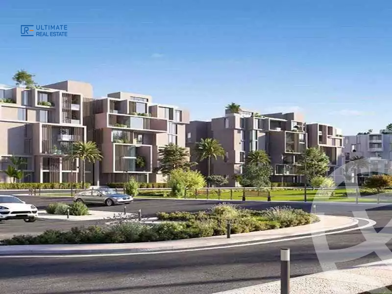 https://aqarmap.com.eg/ar/listing/6379016-for-sale-cairo-new-cairo-compounds-eastown-eastown-parks