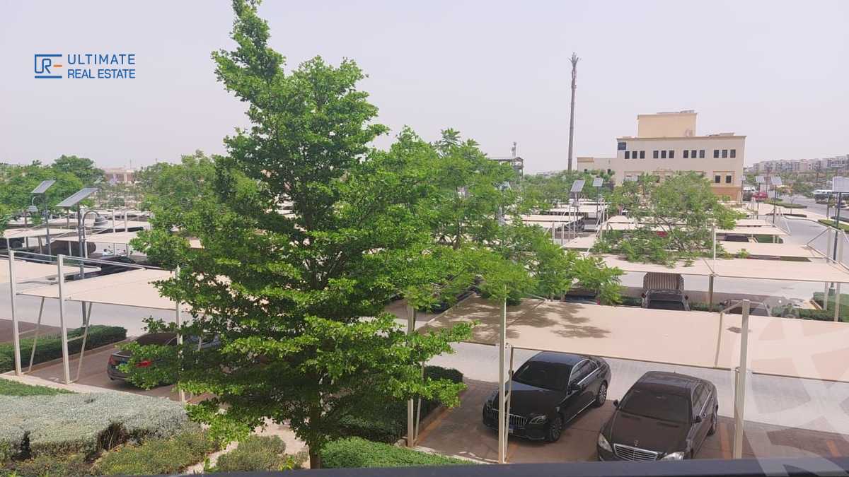 https://aqarmap.com.eg/ar/listing/6382105-for-sale-cairo-new-cairo-compounds-mivida-mivida-business-park-emaar