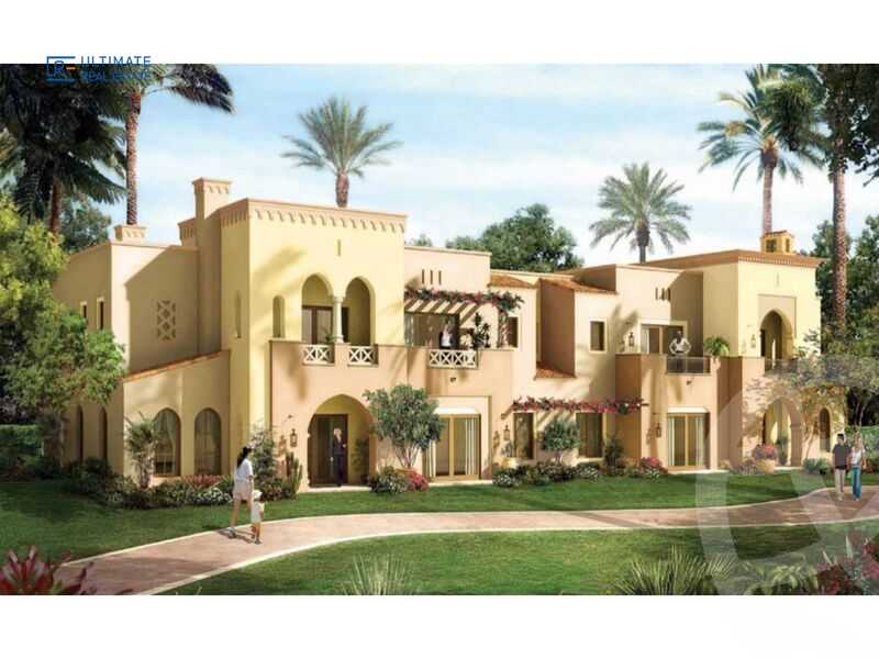 https://aqarmap.com.eg/ar/listing/6382105-for-sale-cairo-new-cairo-compounds-mivida-mivida-business-park-emaar