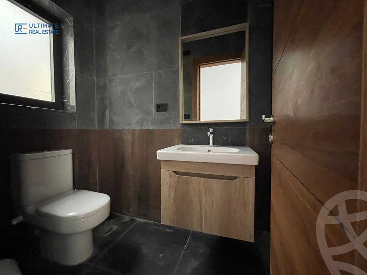 https://aqarmap.com.eg/ar/listing/6382112-for-rent-cairo-new-cairo-compounds-lakeview-residence