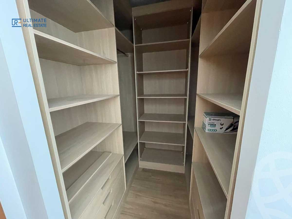 https://aqarmap.com.eg/ar/listing/6382112-for-rent-cairo-new-cairo-compounds-lakeview-residence