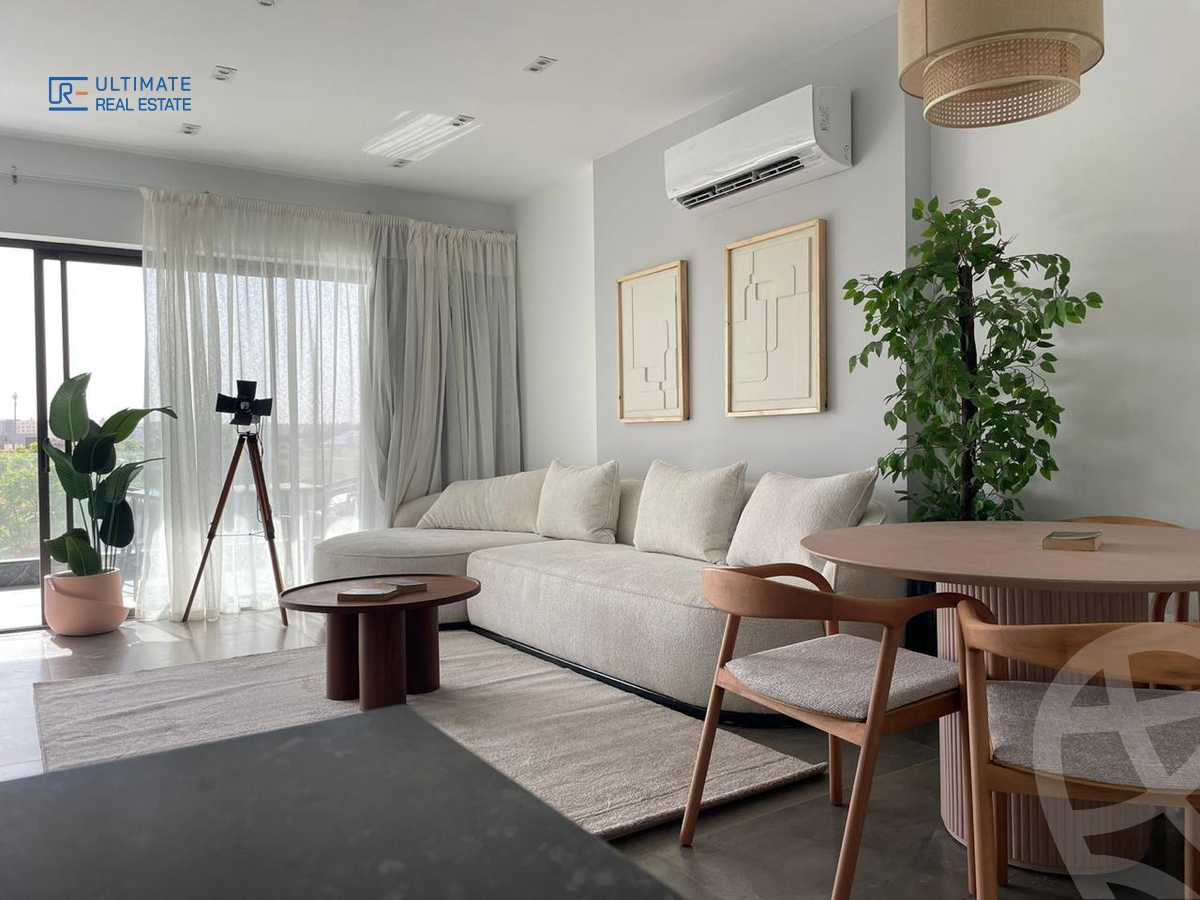 https://aqarmap.com.eg/ar/listing/6382112-for-rent-cairo-new-cairo-compounds-lakeview-residence