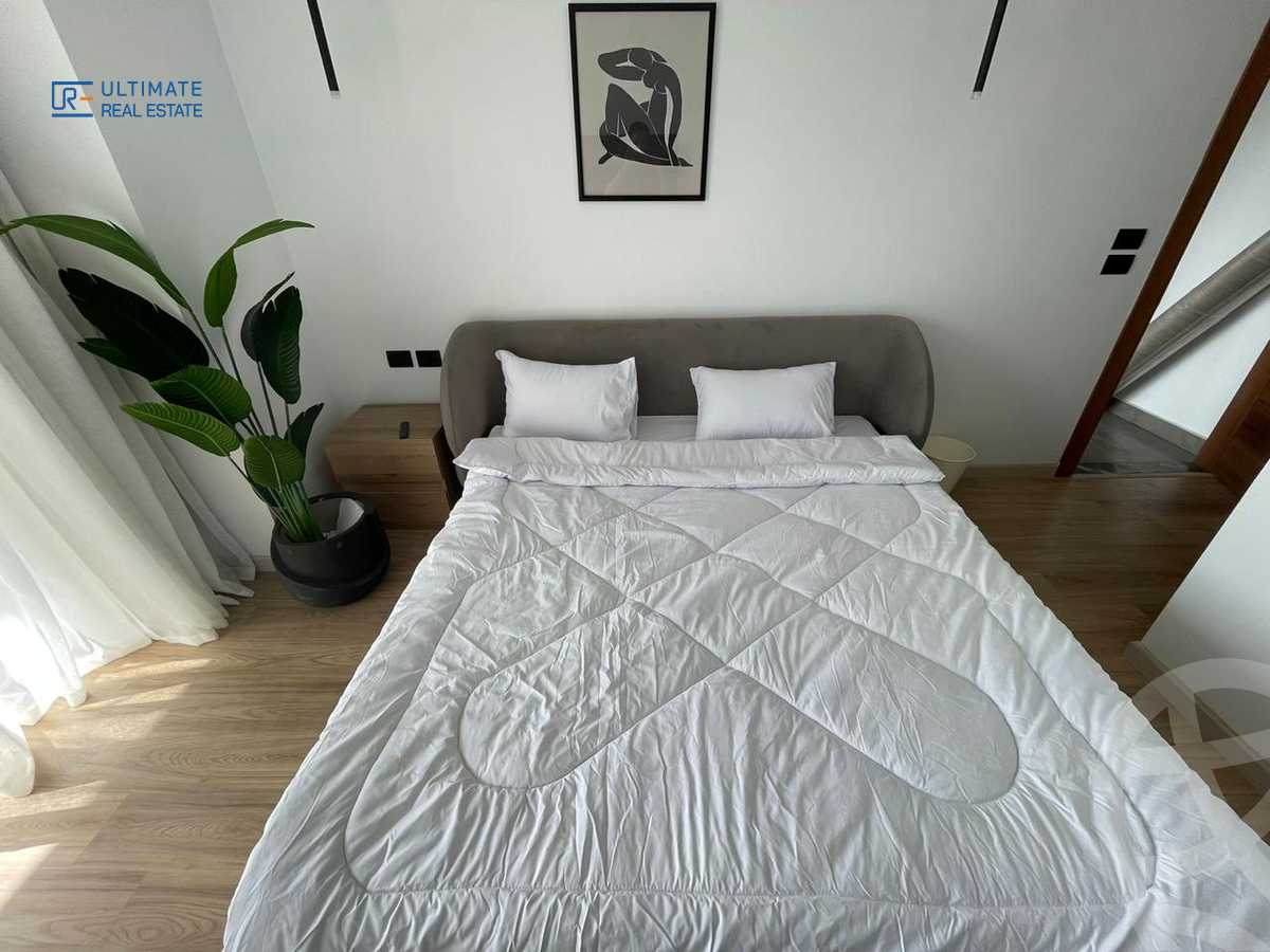https://aqarmap.com.eg/ar/listing/6382112-for-rent-cairo-new-cairo-compounds-lakeview-residence