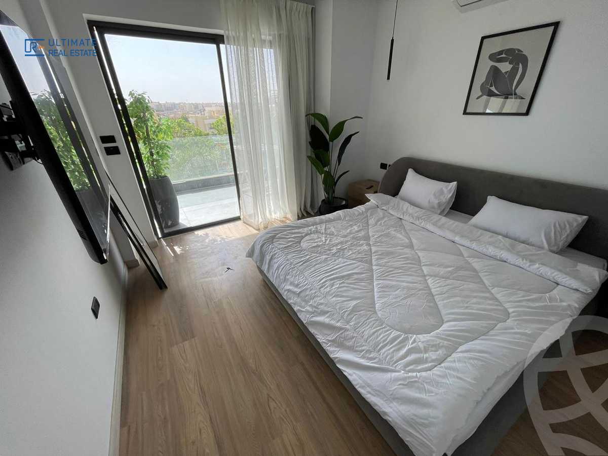 https://aqarmap.com.eg/ar/listing/6382112-for-rent-cairo-new-cairo-compounds-lakeview-residence