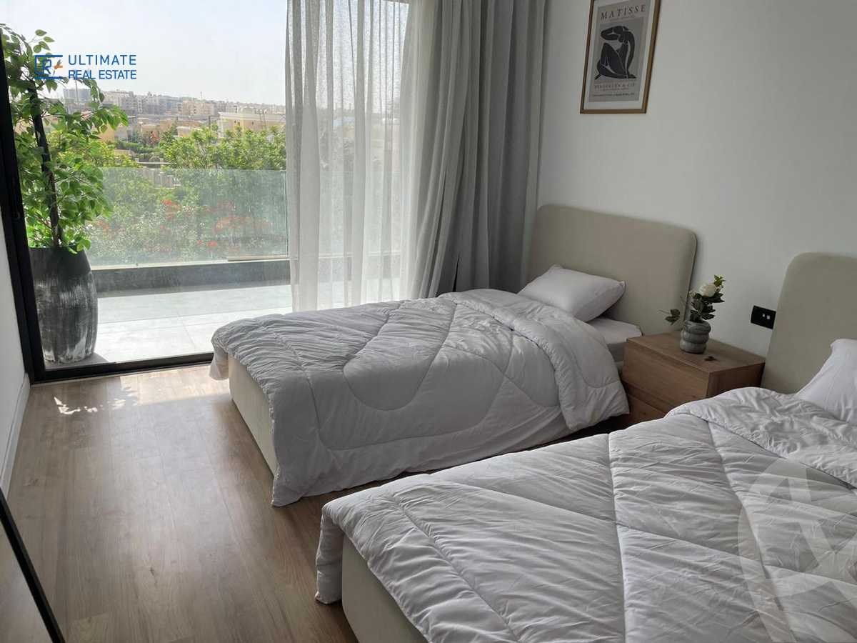 https://aqarmap.com.eg/ar/listing/6382112-for-rent-cairo-new-cairo-compounds-lakeview-residence