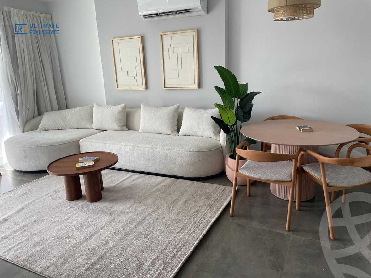 https://aqarmap.com.eg/ar/listing/6382112-for-rent-cairo-new-cairo-compounds-lakeview-residence