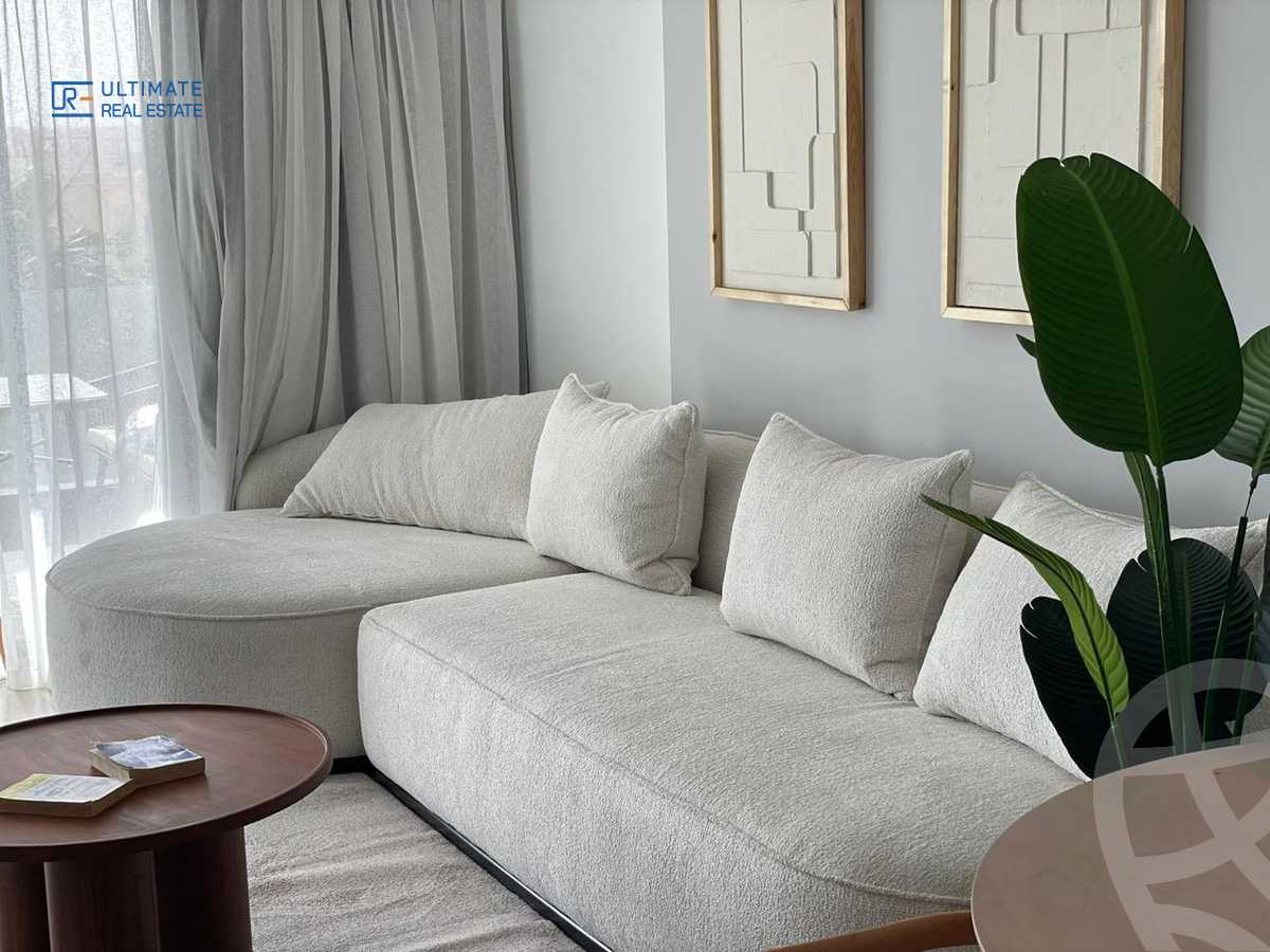 https://aqarmap.com.eg/ar/listing/6382112-for-rent-cairo-new-cairo-compounds-lakeview-residence