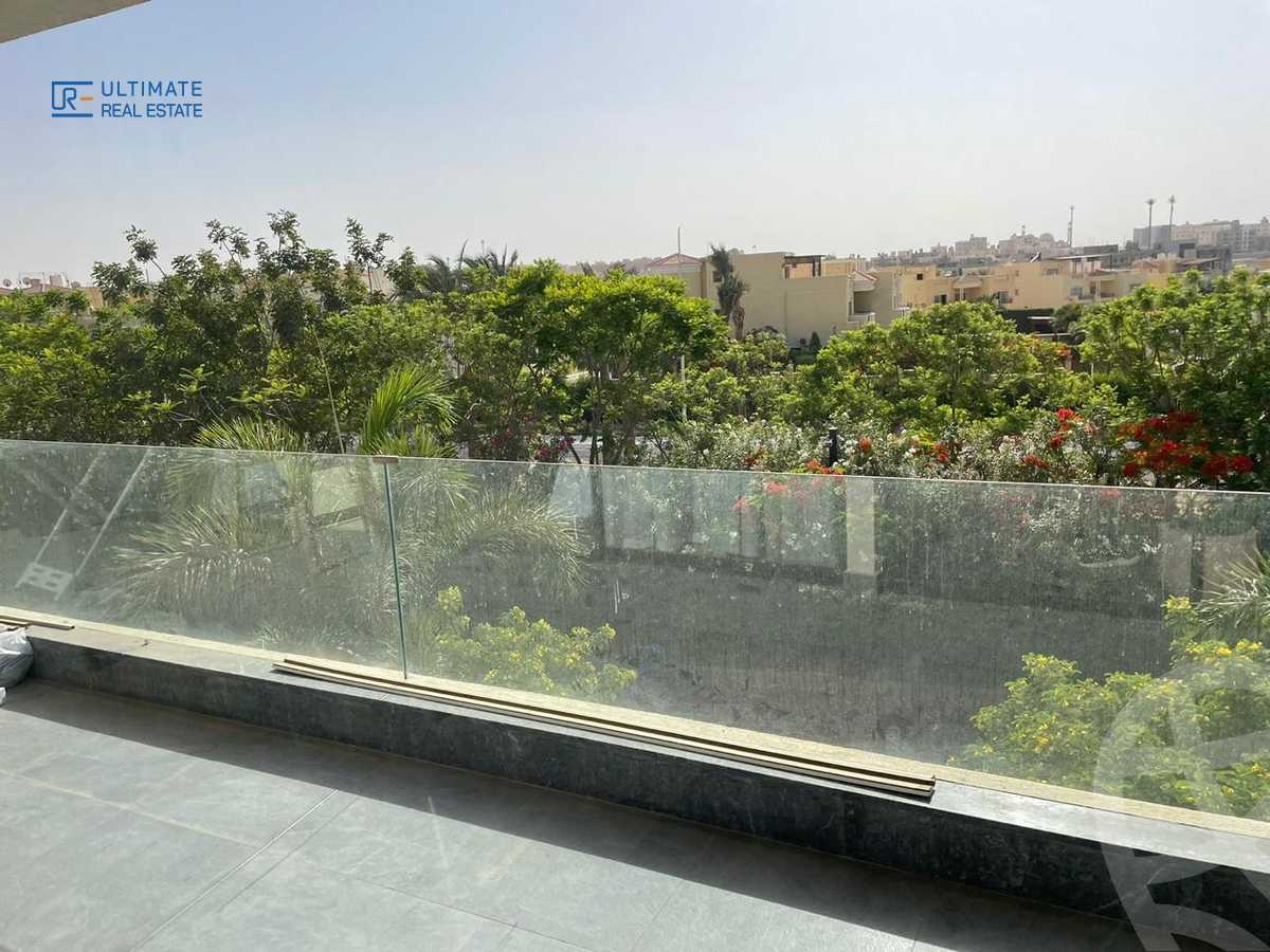 https://aqarmap.com.eg/ar/listing/6382112-for-rent-cairo-new-cairo-compounds-lakeview-residence