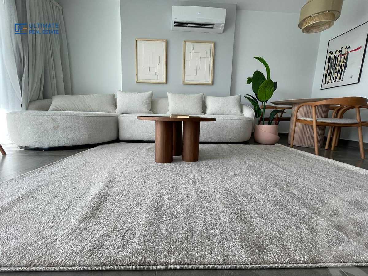 https://aqarmap.com.eg/ar/listing/6382112-for-rent-cairo-new-cairo-compounds-lakeview-residence