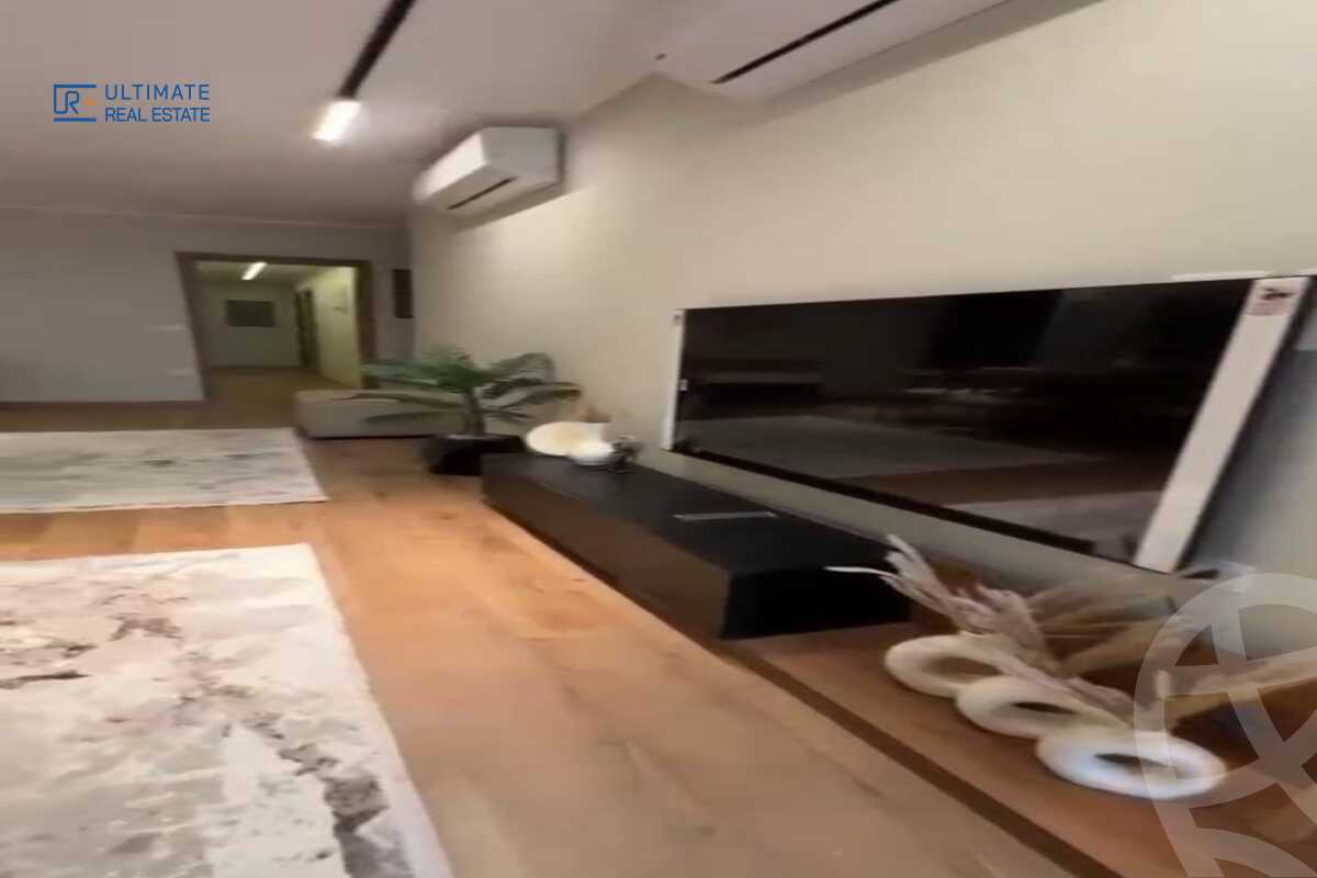 https://aqarmap.com.eg/ar/listing/6382174-for-rent-cairo-new-cairo-compounds-lakeview-residence