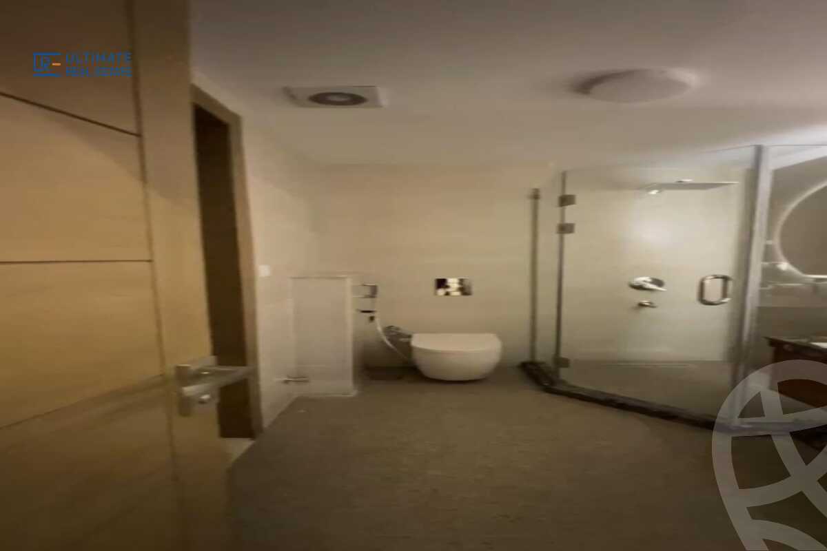 https://aqarmap.com.eg/ar/listing/6382174-for-rent-cairo-new-cairo-compounds-lakeview-residence