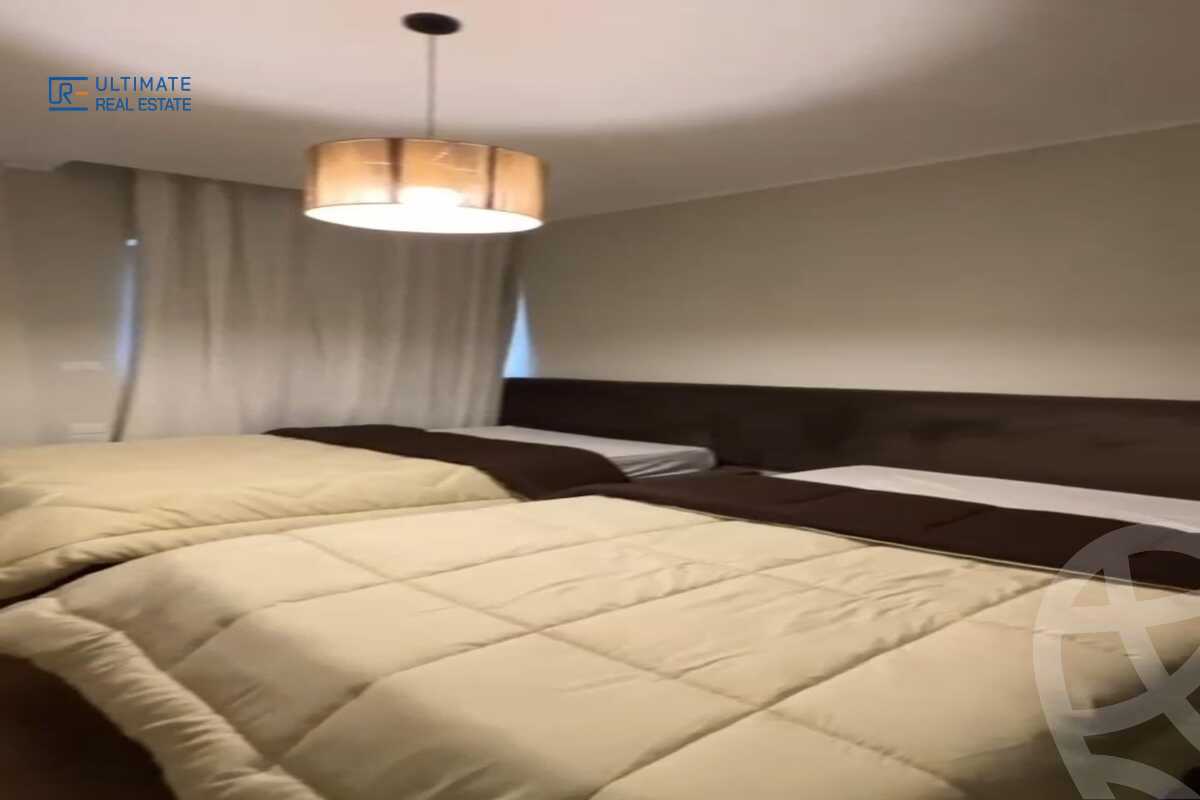 https://aqarmap.com.eg/ar/listing/6382174-for-rent-cairo-new-cairo-compounds-lakeview-residence