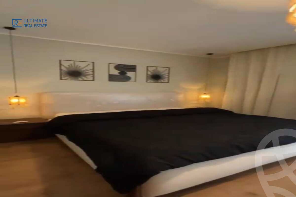 https://aqarmap.com.eg/ar/listing/6382174-for-rent-cairo-new-cairo-compounds-lakeview-residence