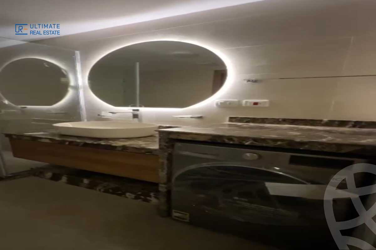 https://aqarmap.com.eg/ar/listing/6382174-for-rent-cairo-new-cairo-compounds-lakeview-residence