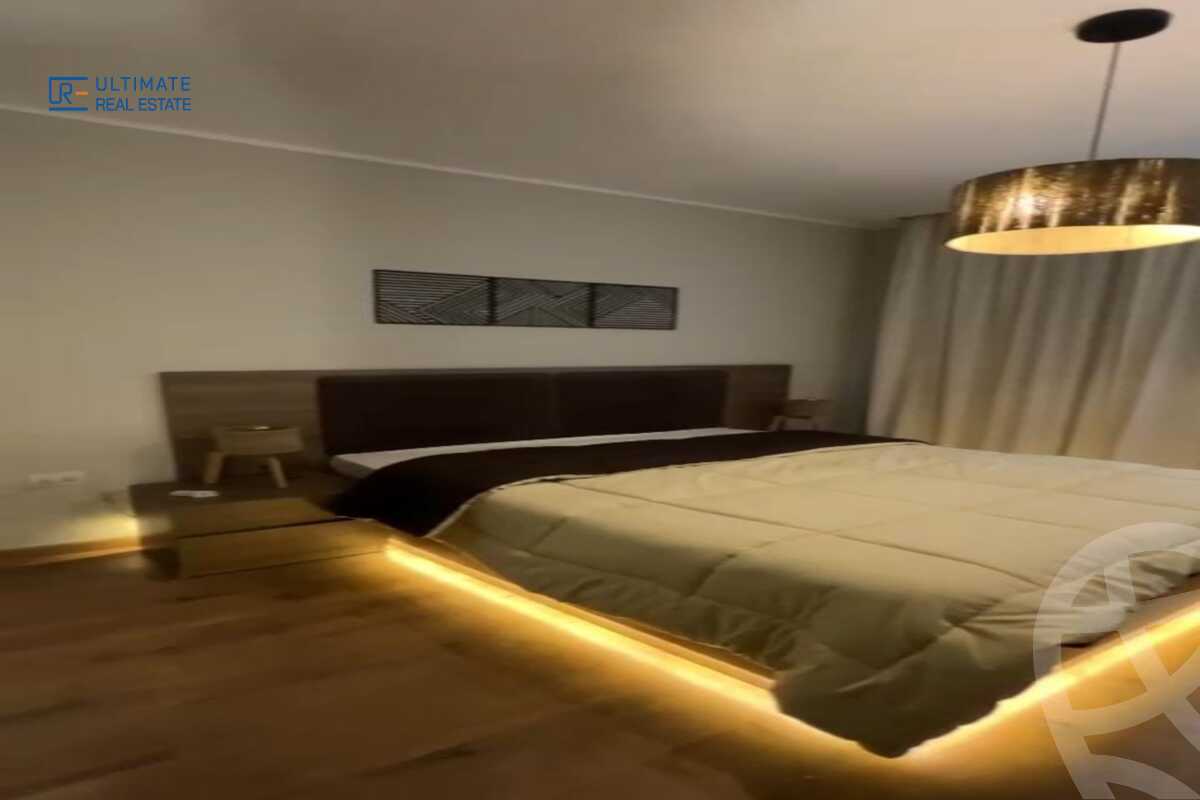 https://aqarmap.com.eg/ar/listing/6382174-for-rent-cairo-new-cairo-compounds-lakeview-residence