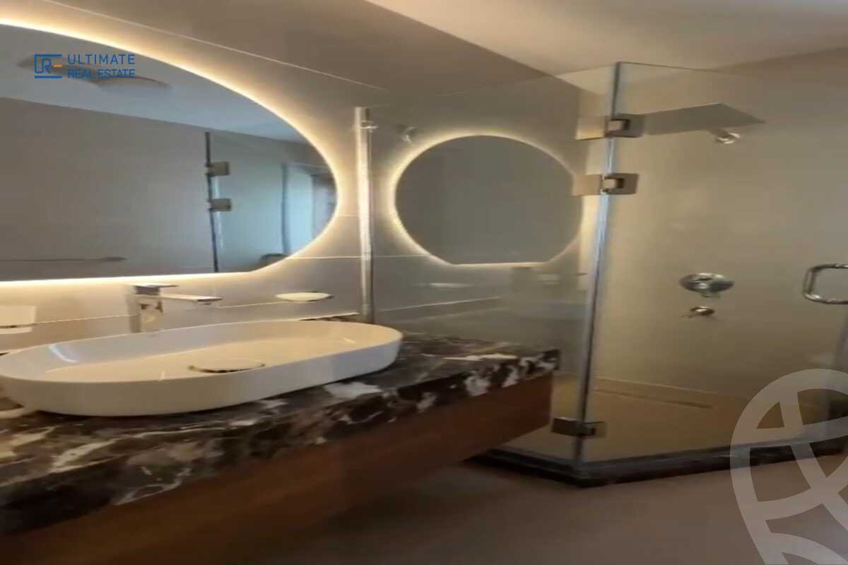 https://aqarmap.com.eg/ar/listing/6382174-for-rent-cairo-new-cairo-compounds-lakeview-residence