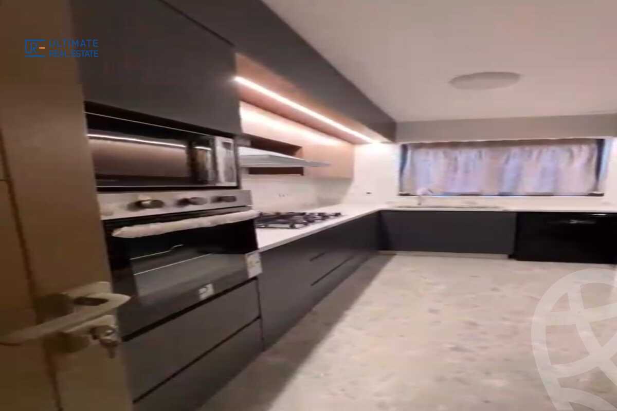 https://aqarmap.com.eg/ar/listing/6382174-for-rent-cairo-new-cairo-compounds-lakeview-residence