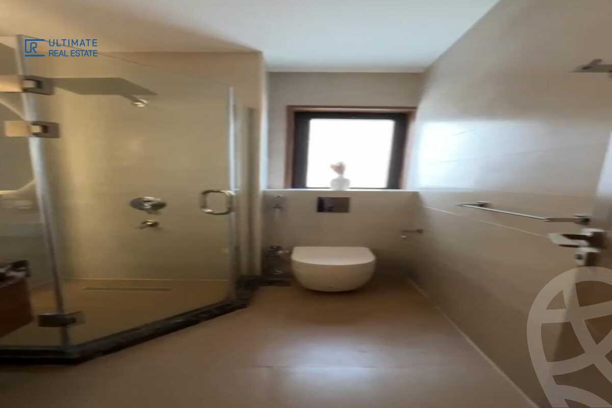 https://aqarmap.com.eg/ar/listing/6382174-for-rent-cairo-new-cairo-compounds-lakeview-residence