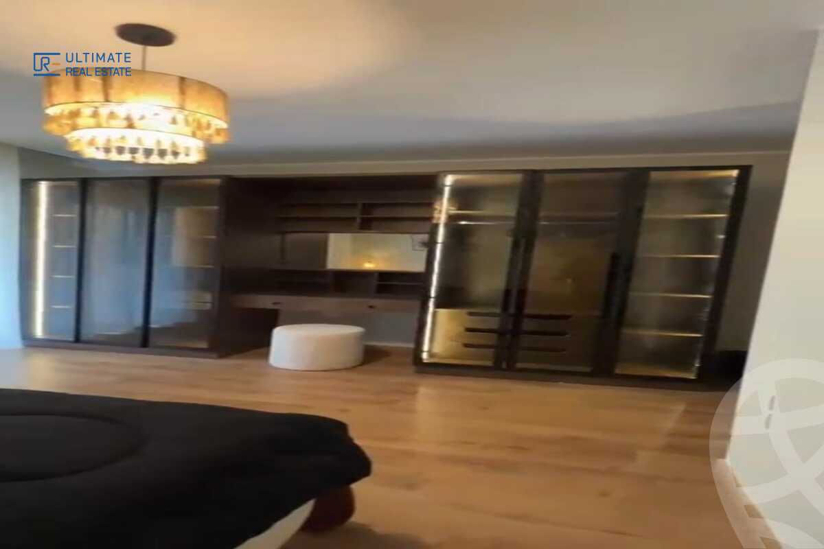 https://aqarmap.com.eg/ar/listing/6382174-for-rent-cairo-new-cairo-compounds-lakeview-residence