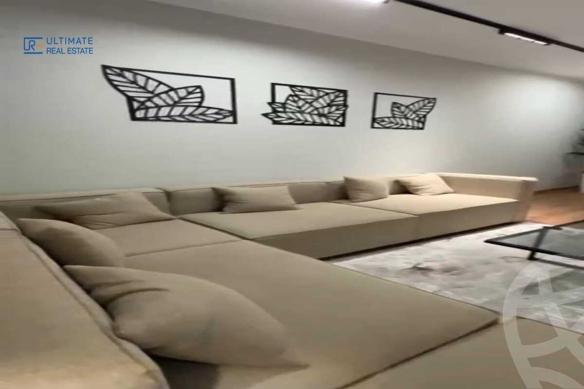 https://aqarmap.com.eg/ar/listing/6382174-for-rent-cairo-new-cairo-compounds-lakeview-residence