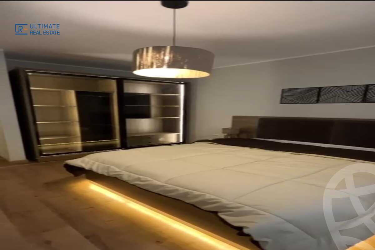 https://aqarmap.com.eg/ar/listing/6382174-for-rent-cairo-new-cairo-compounds-lakeview-residence