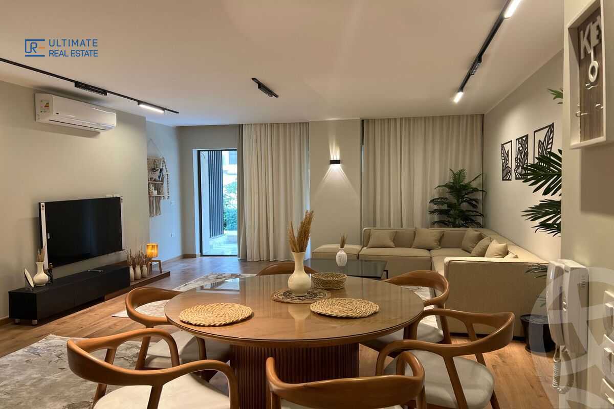 https://aqarmap.com.eg/ar/listing/6382174-for-rent-cairo-new-cairo-compounds-lakeview-residence