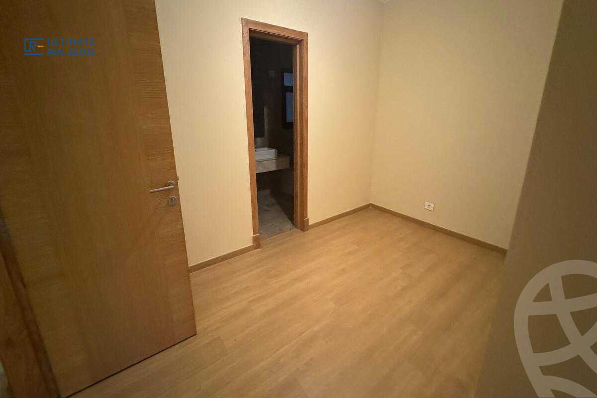 https://aqarmap.com.eg/en/listing/6382193-for-rent-cairo-new-cairo-compounds-eastown-eastown-parks