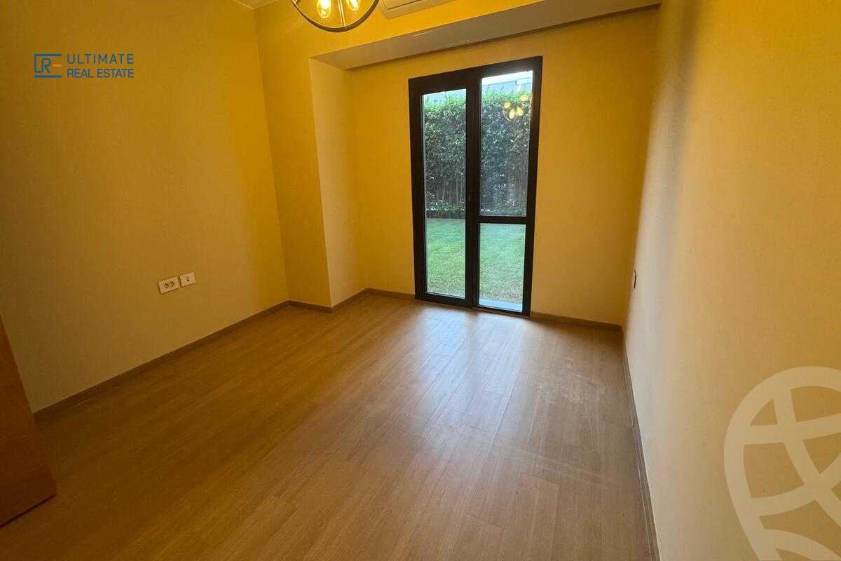 https://aqarmap.com.eg/en/listing/6382193-for-rent-cairo-new-cairo-compounds-eastown-eastown-parks