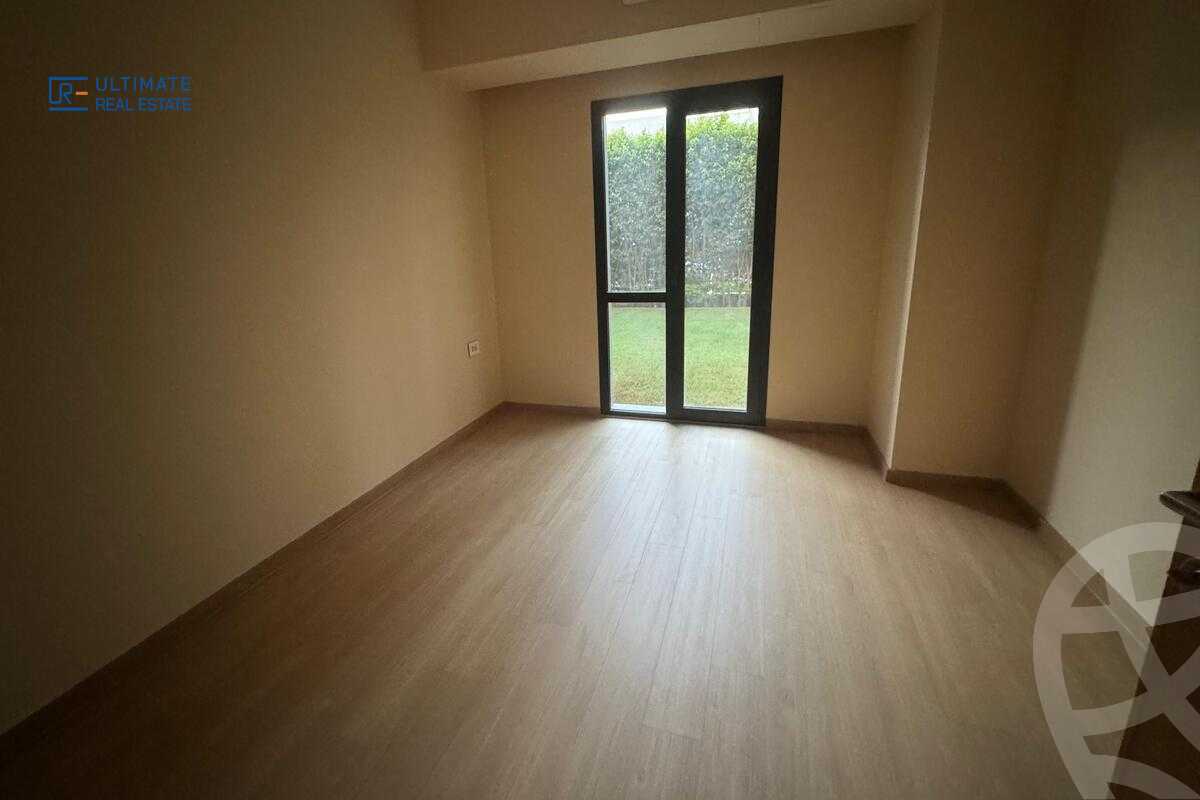 https://aqarmap.com.eg/en/listing/6382193-for-rent-cairo-new-cairo-compounds-eastown-eastown-parks