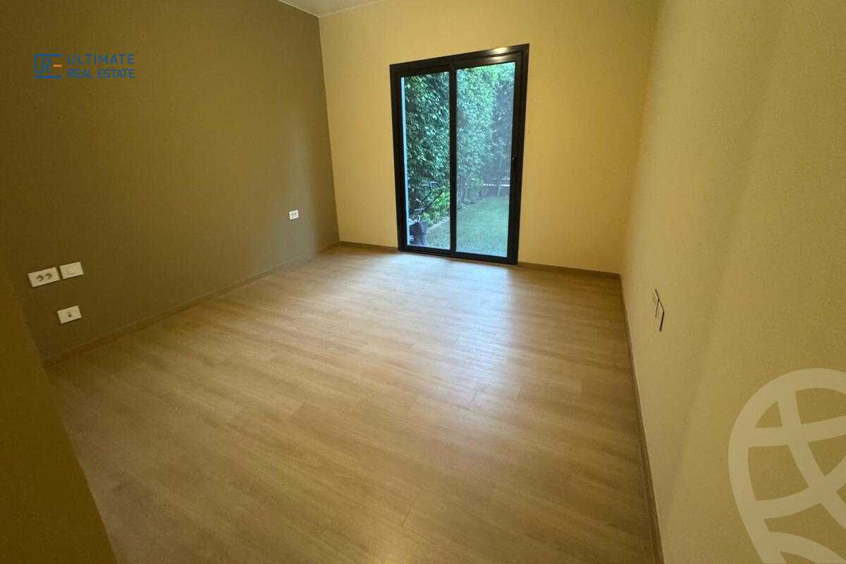 https://aqarmap.com.eg/en/listing/6382193-for-rent-cairo-new-cairo-compounds-eastown-eastown-parks