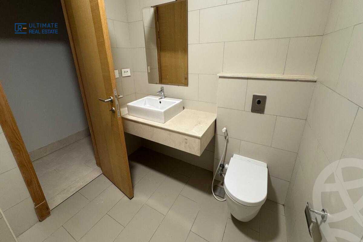 https://aqarmap.com.eg/en/listing/6382193-for-rent-cairo-new-cairo-compounds-eastown-eastown-parks