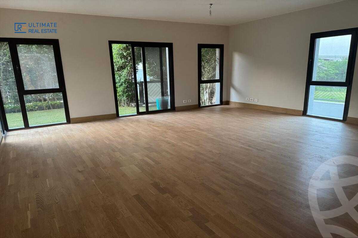 https://aqarmap.com.eg/en/listing/6382193-for-rent-cairo-new-cairo-compounds-eastown-eastown-parks