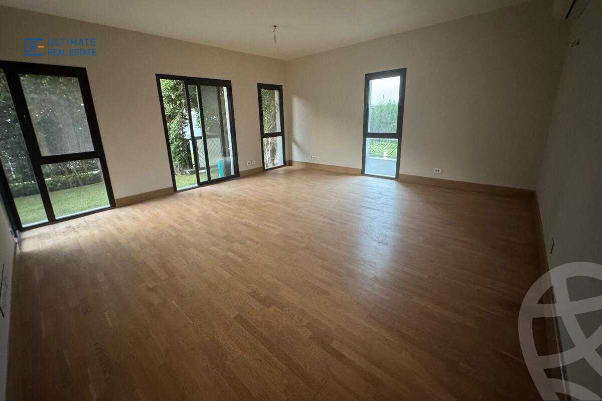 https://aqarmap.com.eg/en/listing/6382193-for-rent-cairo-new-cairo-compounds-eastown-eastown-parks