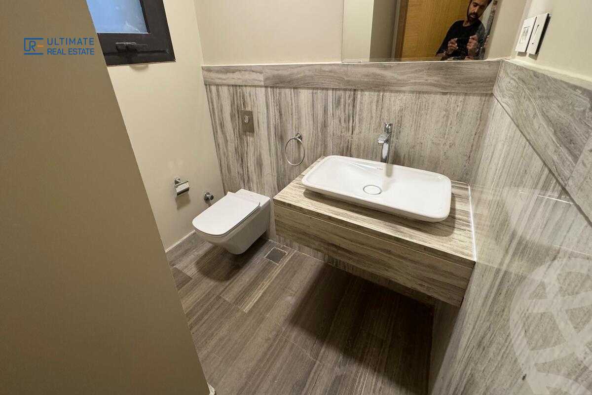 https://aqarmap.com.eg/en/listing/6382193-for-rent-cairo-new-cairo-compounds-eastown-eastown-parks