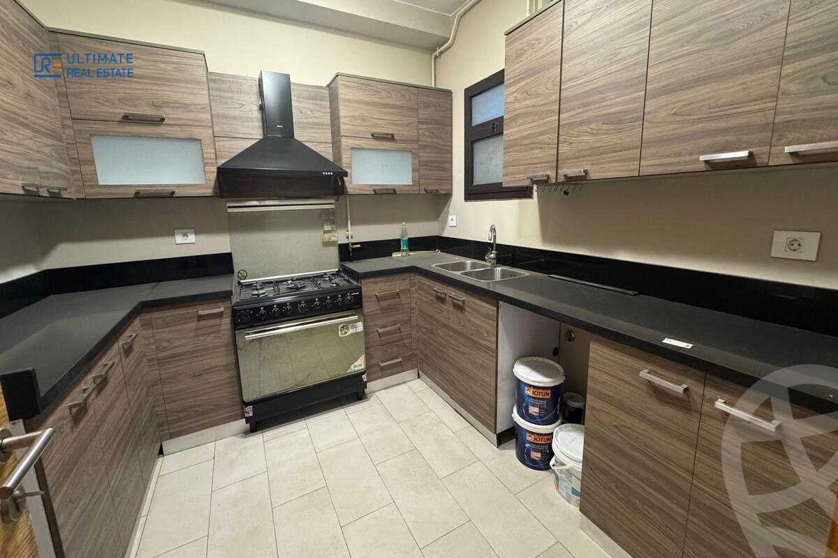 https://aqarmap.com.eg/en/listing/6382193-for-rent-cairo-new-cairo-compounds-eastown-eastown-parks