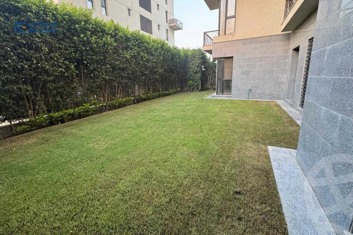 https://aqarmap.com.eg/en/listing/6382193-for-rent-cairo-new-cairo-compounds-eastown-eastown-parks