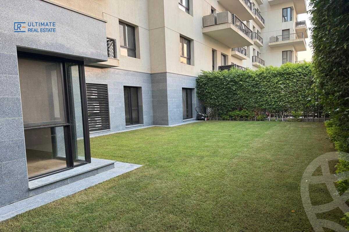 https://aqarmap.com.eg/en/listing/6382193-for-rent-cairo-new-cairo-compounds-eastown-eastown-parks