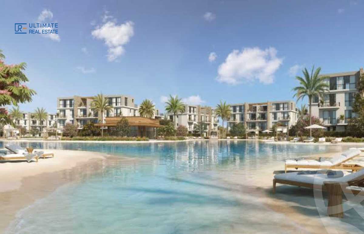 https://aqarmap.com.eg/ar/listing/6382256-for-sale-north-coast-resorts-sylfr-snds-wr-llttwyr