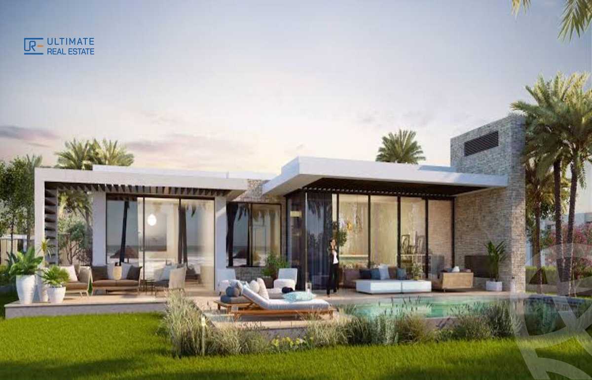 https://aqarmap.com.eg/ar/listing/6382256-for-sale-north-coast-resorts-sylfr-snds-wr-llttwyr