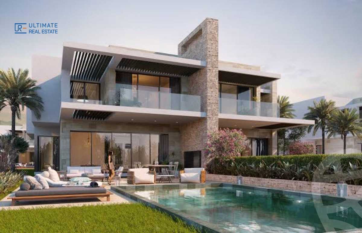 https://aqarmap.com.eg/ar/listing/6382256-for-sale-north-coast-resorts-sylfr-snds-wr-llttwyr