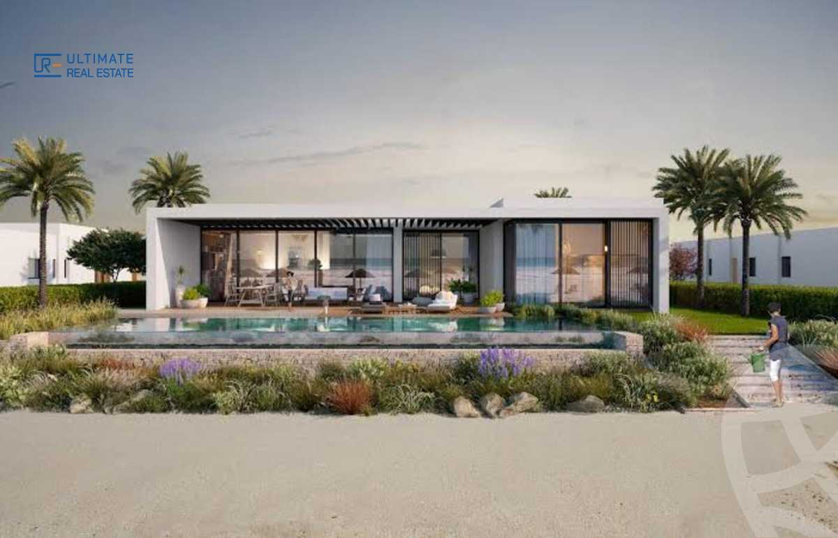 https://aqarmap.com.eg/ar/listing/6382256-for-sale-north-coast-resorts-sylfr-snds-wr-llttwyr