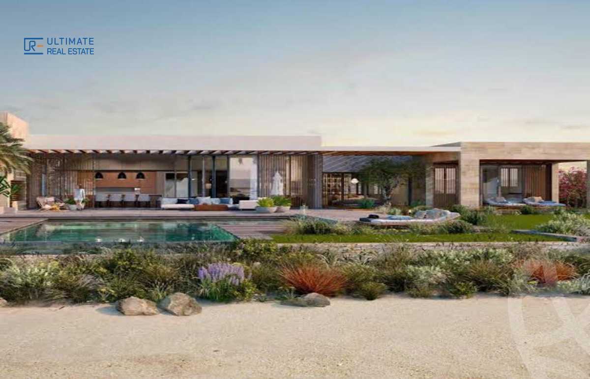 https://aqarmap.com.eg/ar/listing/6382256-for-sale-north-coast-resorts-sylfr-snds-wr-llttwyr