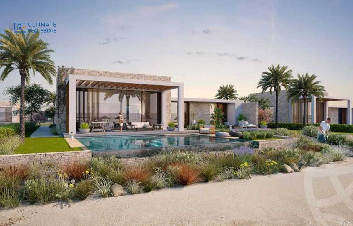 https://aqarmap.com.eg/ar/listing/6382256-for-sale-north-coast-resorts-sylfr-snds-wr-llttwyr