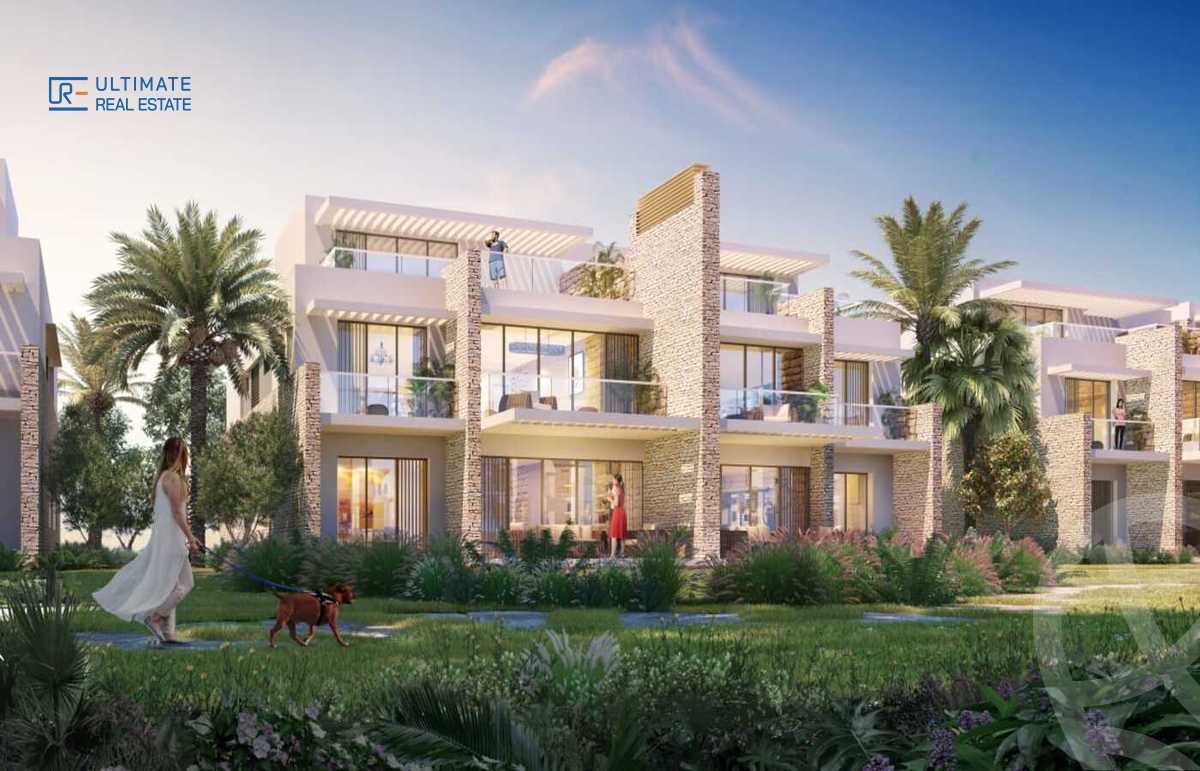 https://aqarmap.com.eg/ar/listing/6382256-for-sale-north-coast-resorts-sylfr-snds-wr-llttwyr