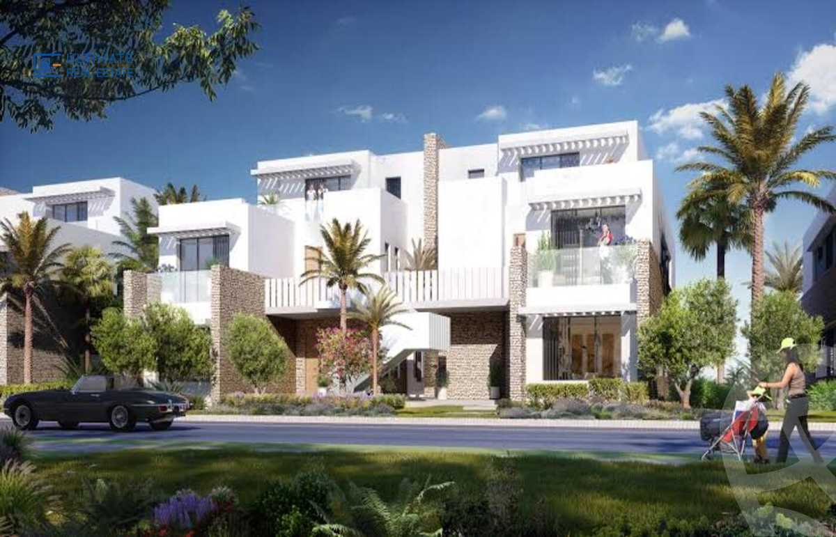 https://aqarmap.com.eg/ar/listing/6382256-for-sale-north-coast-resorts-sylfr-snds-wr-llttwyr