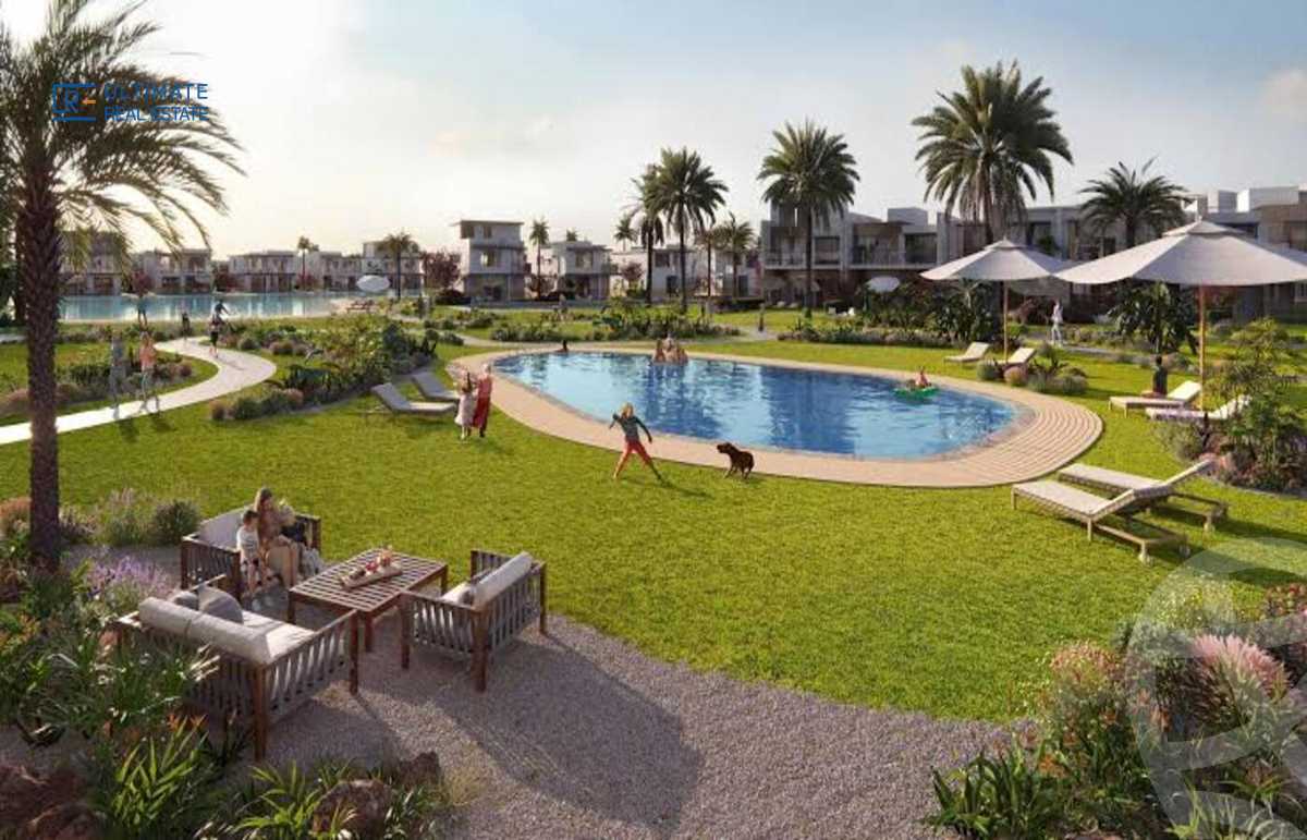 https://aqarmap.com.eg/ar/listing/6382256-for-sale-north-coast-resorts-sylfr-snds-wr-llttwyr
