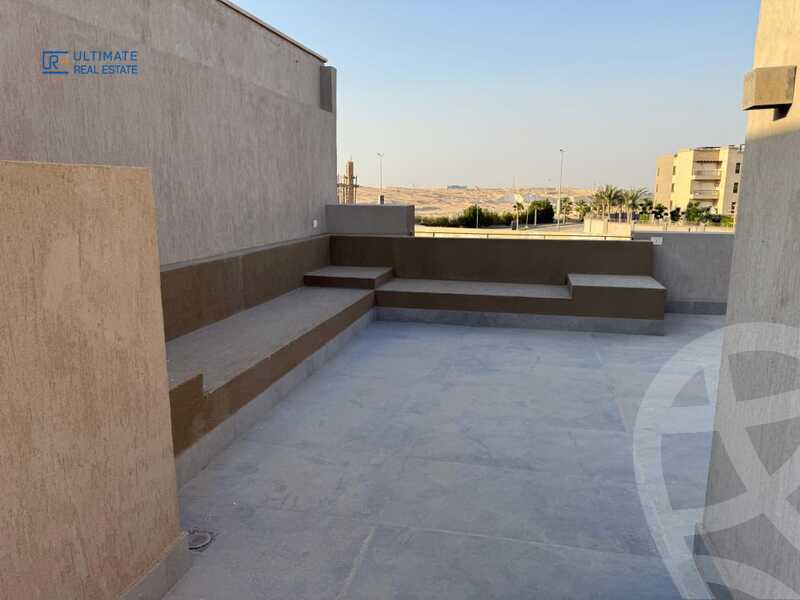 https://aqarmap.com.eg/ar/listing/6382305-for-rent-cairo-6th-of-october-compounds-palm-hills-october-golf-views