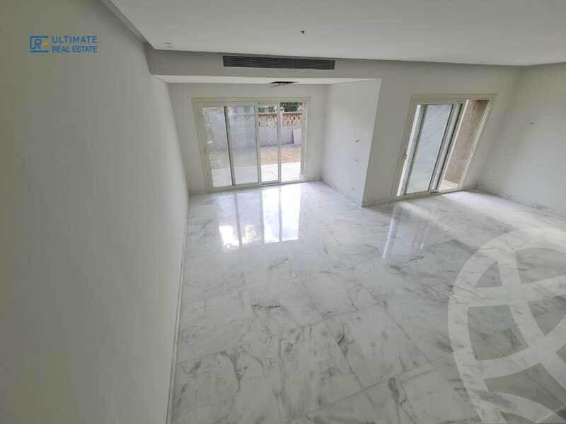 https://aqarmap.com.eg/ar/listing/6382305-for-rent-cairo-6th-of-october-compounds-palm-hills-october-golf-views
