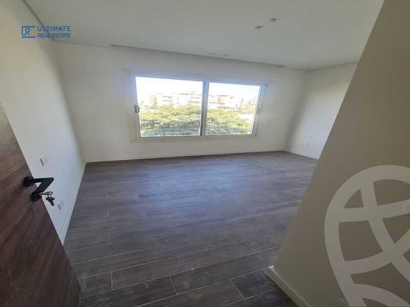 https://aqarmap.com.eg/ar/listing/6382305-for-rent-cairo-6th-of-october-compounds-palm-hills-october-golf-views